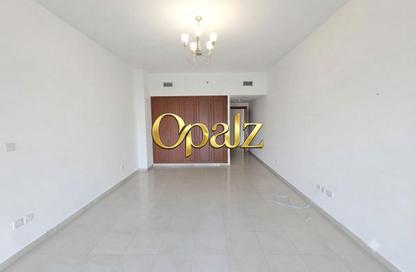 Apartment - 2 Bedrooms - 3 Bathrooms for rent in Al Mamzar 916 Building - Al Mamzar - Deira - Dubai