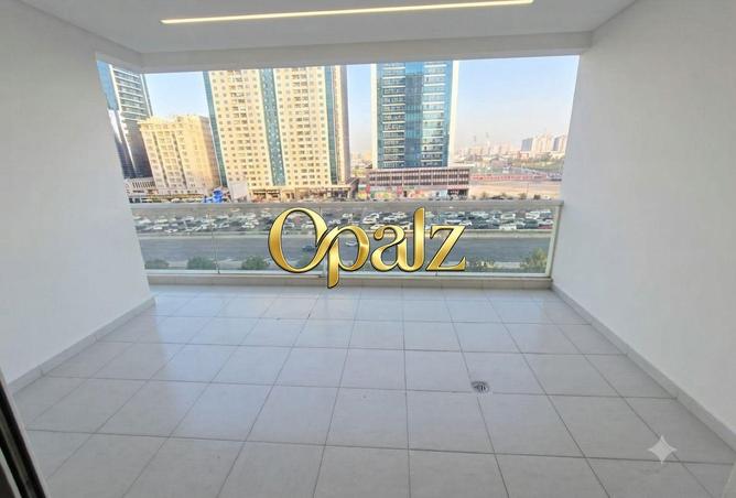 128386012 - Property Image 2