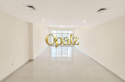 Apartment - 2 Bedrooms - 3 Bathrooms for rent in Al Mamzar 916 Building - Al Mamzar - Deira - Dubai Apartment - 2 Bedrooms - 3 Bathrooms for rent in Al Mamzar 916 Building - Al Mamzar - Deira - Dubai