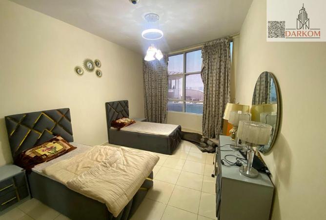 141019093 - Property Image 3