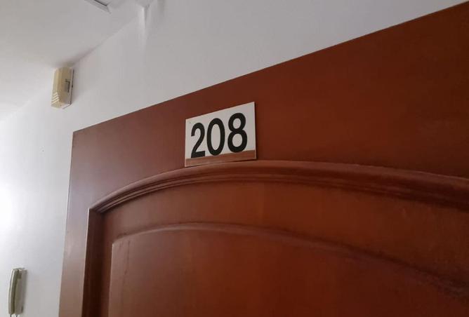 81530766 - Property Image 2