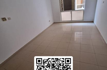 Apartment - Studio - 1 Bathroom for rent in Al Gulayaa - Sharjah
