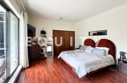 Apartment - 1 Bedroom - 2 Bathrooms for sale in South Ridge 2 - South Ridge - Downtown Dubai - Dubai