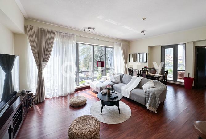 132513518 - Property Image 2