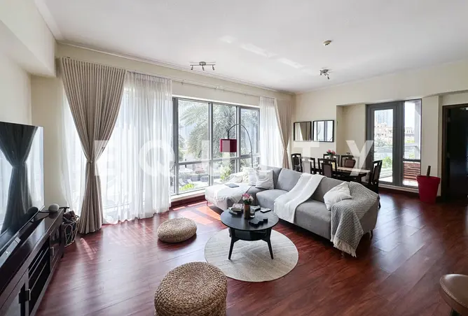 132513518 - Property Image 2