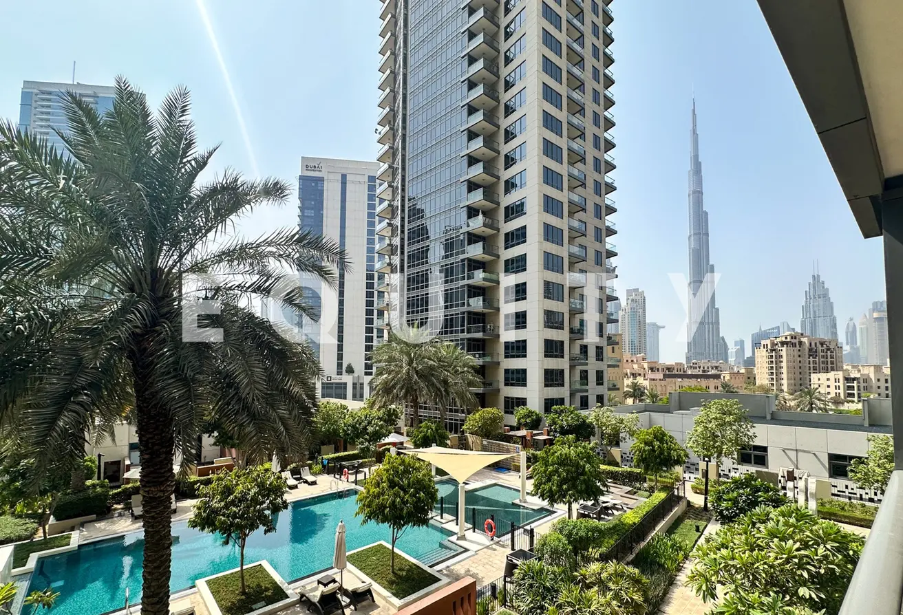 132513518 - Property Main Image