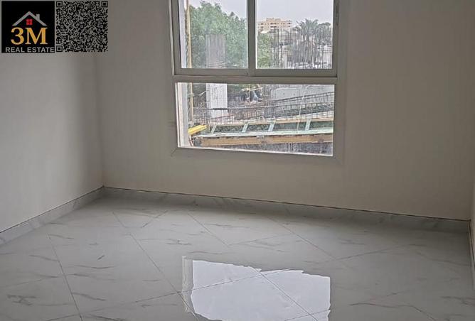 53163275 - Property Image 3