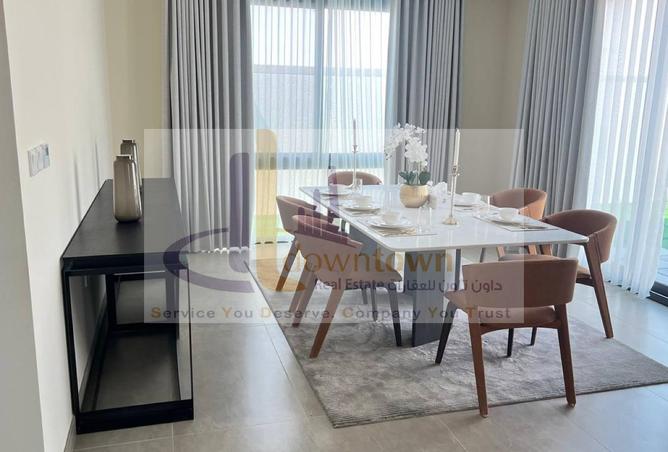 55340272 - Property Main Image