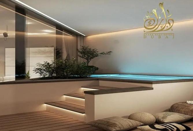 107312151 - Property Image 3