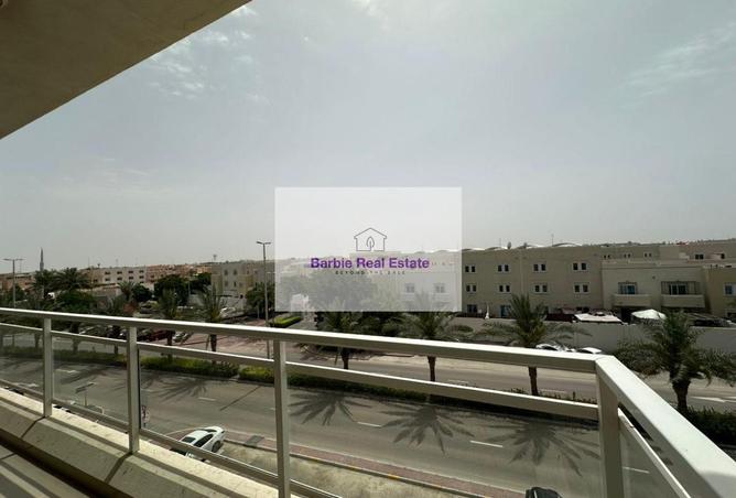 86197230 - صورة العقار 2