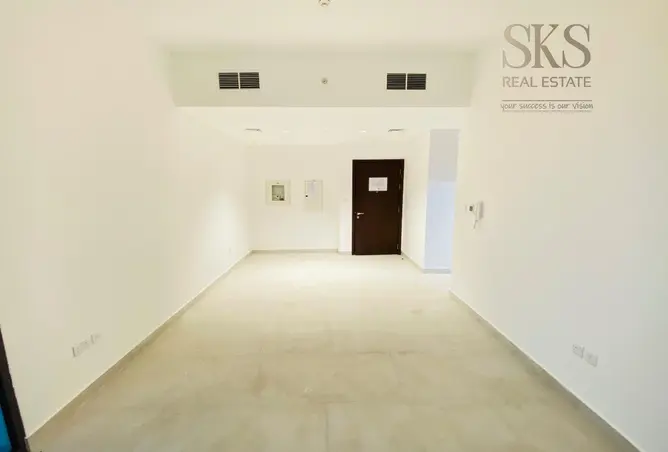 149096716 - Property Image 2