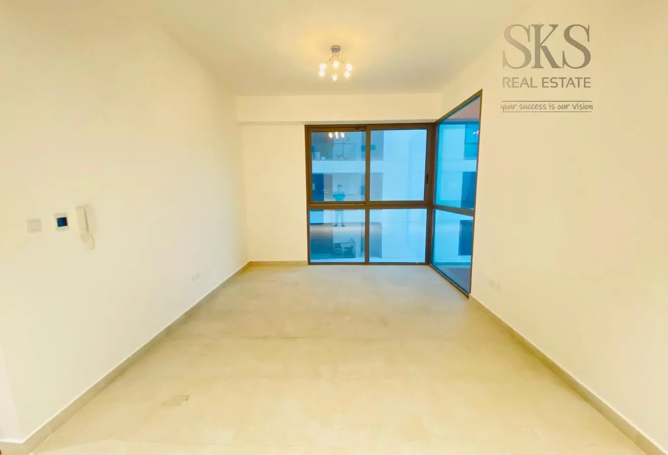 149096716 - Property Main Image