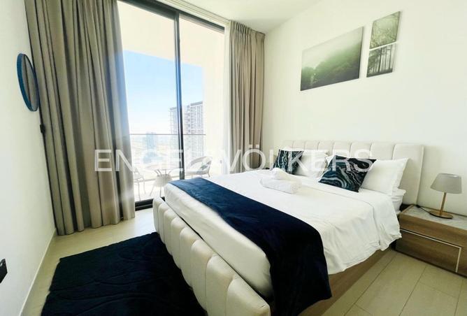 104252797 - Property Main Image