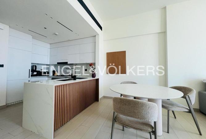 104252797 - Property Image 2