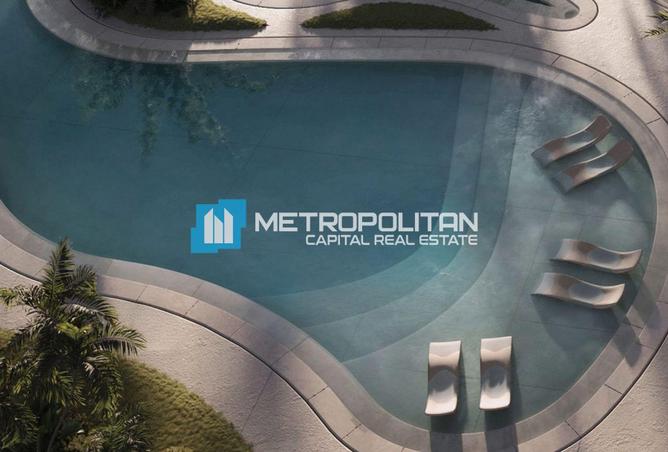 65558346 - صورة العقار 3