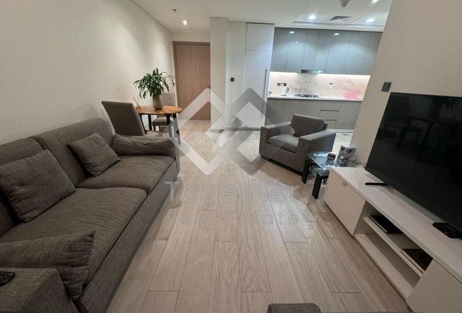 76178687 - صورة العقار 2