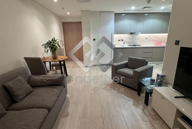 76178687 - صورة العقار 3