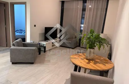 شقة - غرفة نوم - 2 حمامات للبيع في عزيزي ريفيرا 32 - عزيزي ريفيرا - ميدان واحد - ميدان - دبي