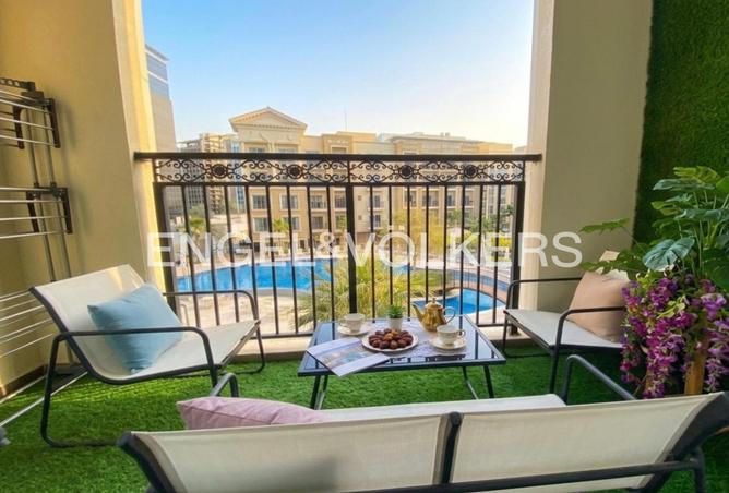 131566127 - Property Image 2