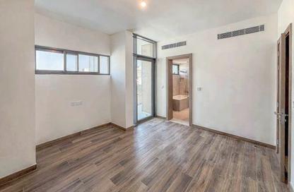 Villa - 4 - 5 for rent in Tilal Al Furjan - Al Furjan - Dubai Villa - 4 - 5 for rent in Tilal Al Furjan - Al Furjan - Dubai