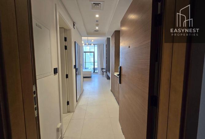 16188664 - Property Image 3