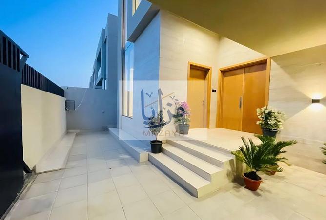 87024765 - Property Image 3