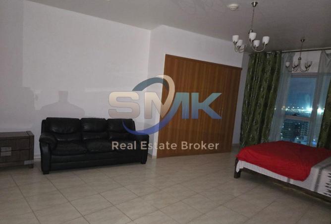 16151087 - صورة العقار 3