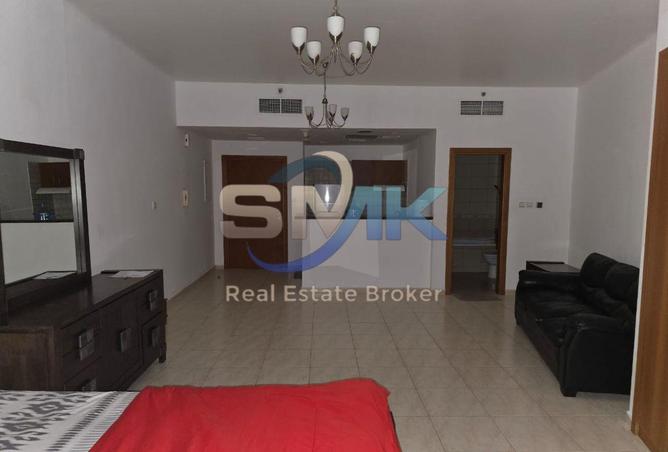 16151087 - صورة العقار 2