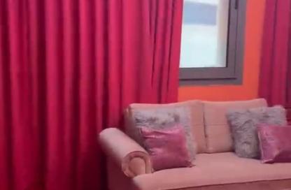شقة - 2 غرف نوم - 3 حمامات للبيع في شارع التعاون الجديد - التعاون - الشارقة شقة - 2 غرف نوم - 3 حمامات للبيع في شارع التعاون الجديد - التعاون - الشارقة
