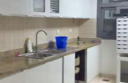 Apartment - 2 Bedrooms - 3 Bathrooms for sale in New Al Taawun Road - Al Taawun - Sharjah