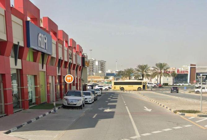 16155120 - صورة العقار 3