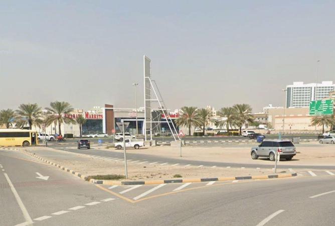 16155120 - الصورة الرئيسية للعقار