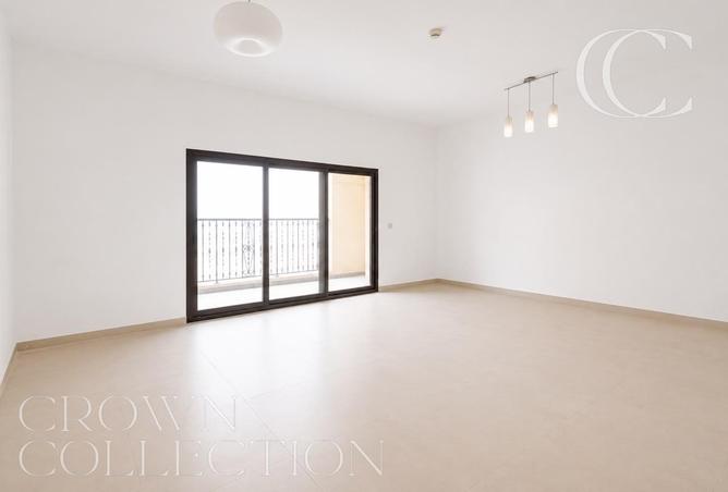 142845613 - Property Main Image