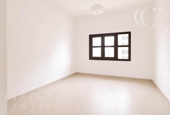 142845613 - Property Image 3