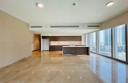 شقة - 3 غرف نوم - 4 حمامات للايجار في جراندي - منطقة دار الأوبرا - وسط مدينة دبي - دبي