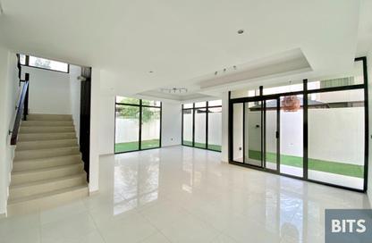 Villa - 6 Bedrooms - 7 Bathrooms for sale in Primrose - Damac Hills 2 - Dubai
