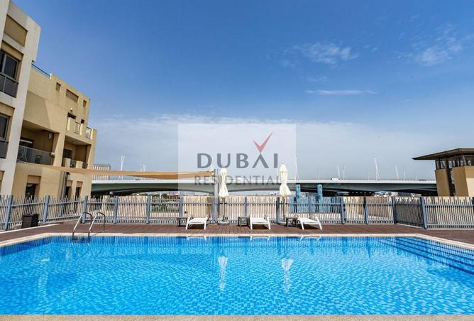 79419987 - Property Image 3