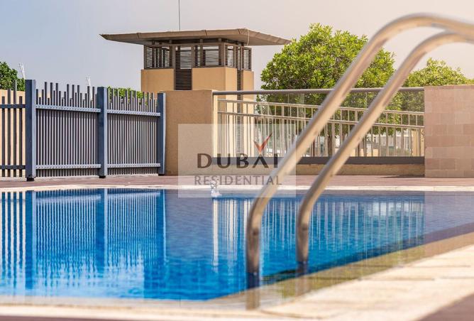 79419987 - Property Image 2