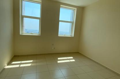 Apartment - 3 - 5 for rent in Ajman One Towers - Al Rashidiya 3 - Al Rashidiya - Ajman