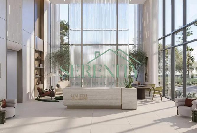 57756691 - صورة العقار 3