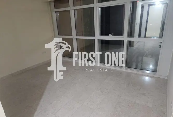 163258774 - Property Image 3