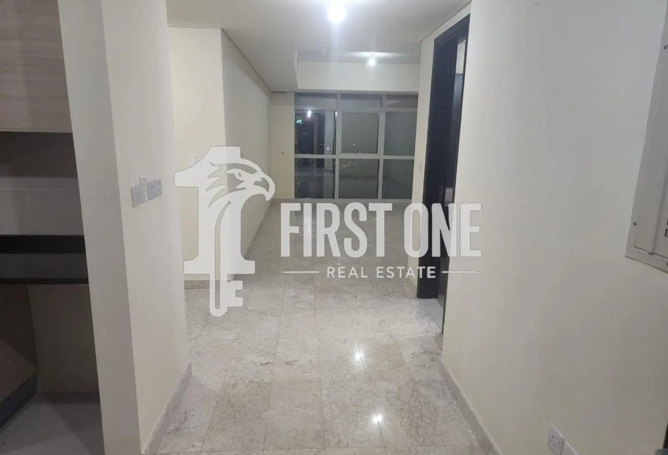 163258774 - Property Main Image