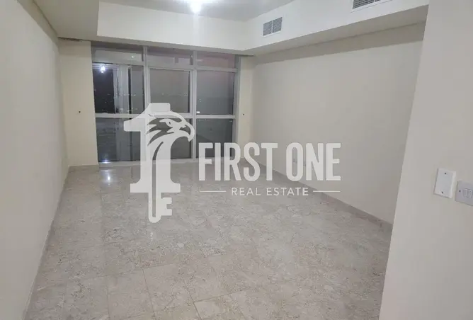 163258774 - Property Image 2