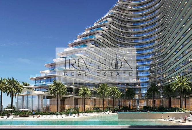 60911476 - Property Main Image