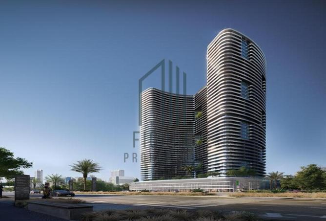 74640076 - صورة العقار 3