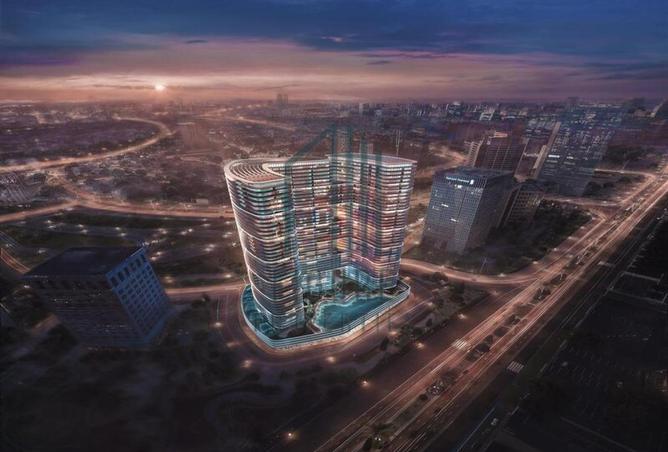 74640076 - صورة العقار 2