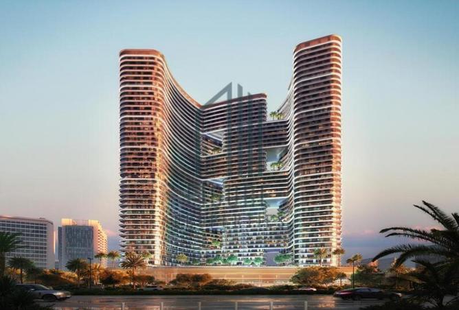 74640076 - الصورة الرئيسية للعقار