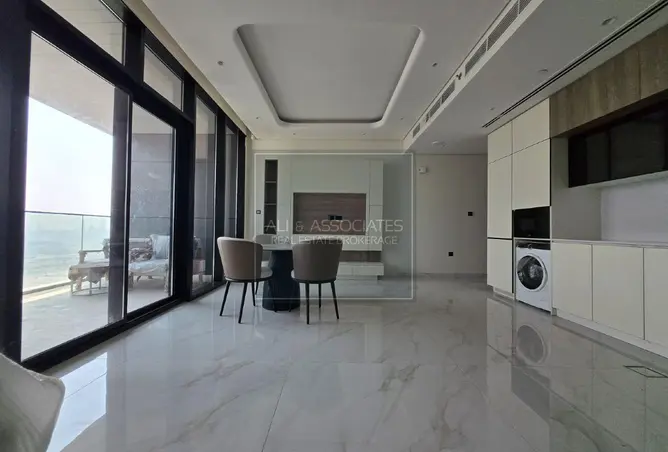 88303862 - Property Image 3