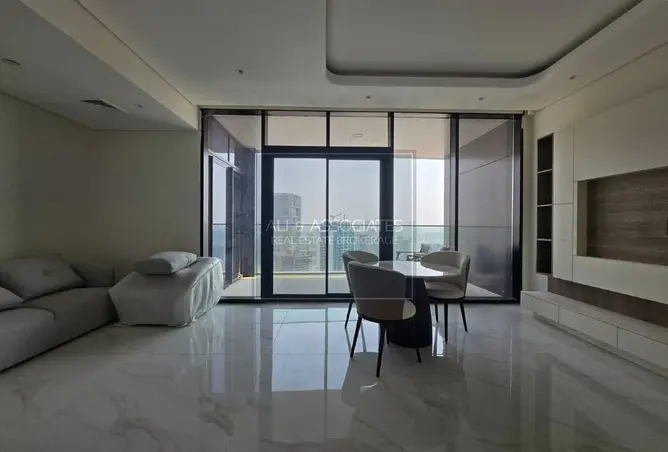88303862 - Property Image 2
