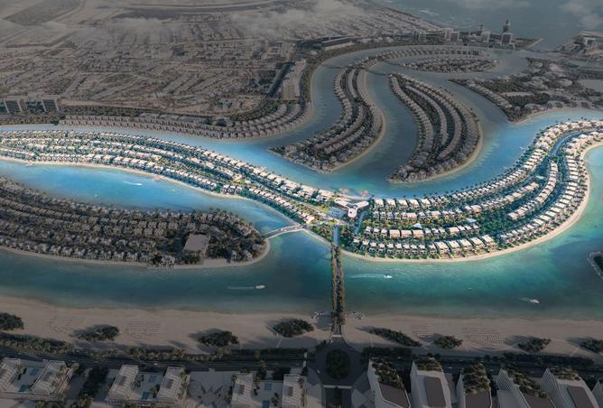 15995145 - الصورة الرئيسية للعقار